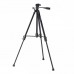 Rollei COMPACT TRAVELLER Star S2 Black [20836]