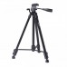 Rollei COMPACT TRAVELLER Star S2 Black [20836]