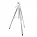 Rollei COMPACT TRAVELLER Star S1 White [20932]