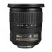 Nikon AF-S 10-24mm f/3.5-4.5G DX ED [JAA804DA]