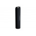 Varta Powerpack 2600mAh