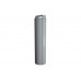 Varta Powerpack 2600mAh