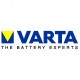 varta