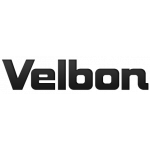 Velbon