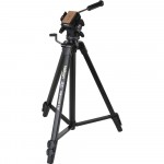 VELBON Videomate 538/F TRIPOD [16022]