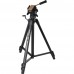 VELBON Videomate 538/F TRIPOD [16022]