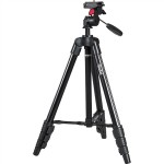 Rollei Compact Traveller Star S1 Black [20837]