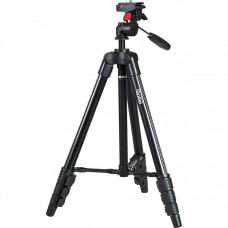 Rollei Compact Traveller Star S1 Black [20837]