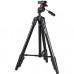 Rollei Compact Traveller Star S1 Black [20837]