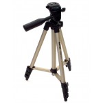 Hama Tripod Stativ Star 05 [00004105]