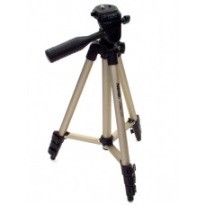 Hama Tripod Stativ Star 05 [00004105]