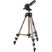 Hama Tripod Stativ Star 05 [00004105]