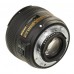 Nikon 50mm F1.8 FX G AF-S [JAA015DA]
