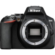 Nikon D3500 Body Nikon D3500 Body