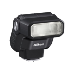 Nikon Speedlight SB-300 Nikon Speedlight SB-300