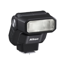 Nikon Speedlight SB-300