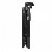 Rollei Compact Traveller Star S1 Black [20837]