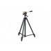 VELBON Videomate 438/F TRIPOD [16020]