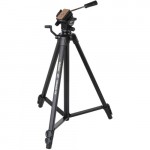 VELBON Videomate 438/F TRIPOD [16020]