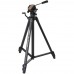 VELBON Videomate 438/F TRIPOD [16020]